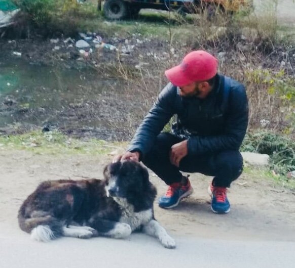 Harddick2107's Offline XXX Chat