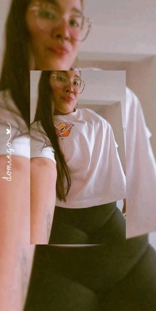 nahomy_lovee
