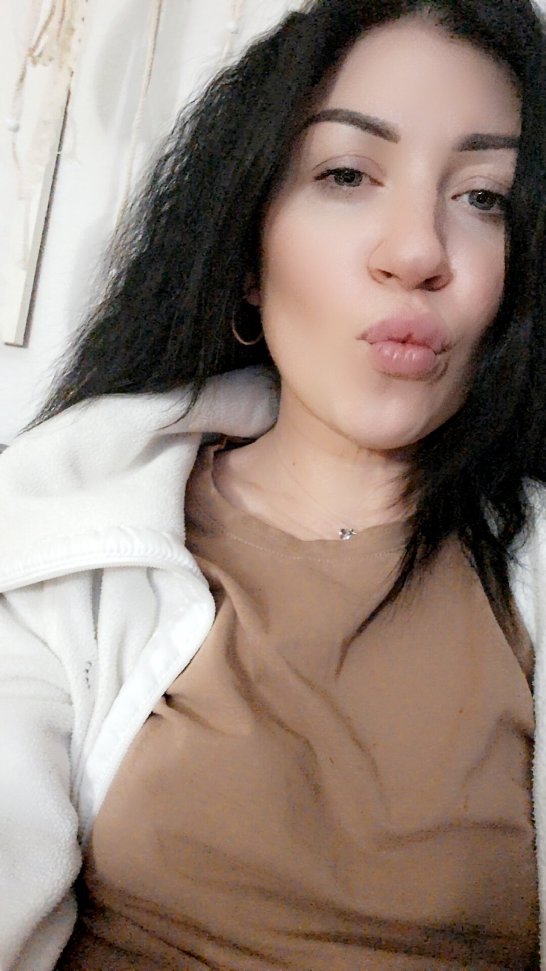 PussyDolss