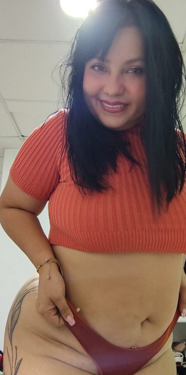 Milly_Scott20