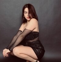 Lovynna's webcam live show