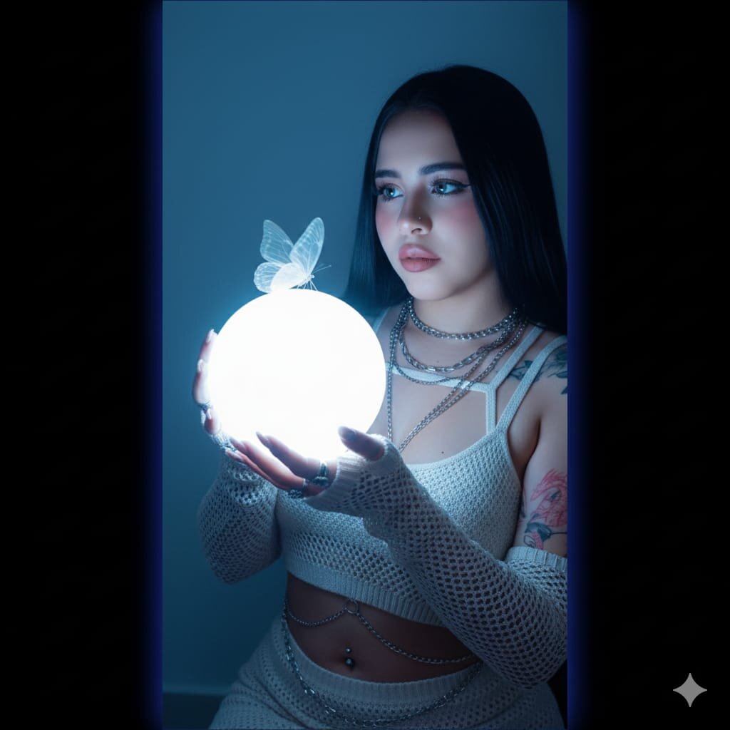 Scarleth_Bliss
