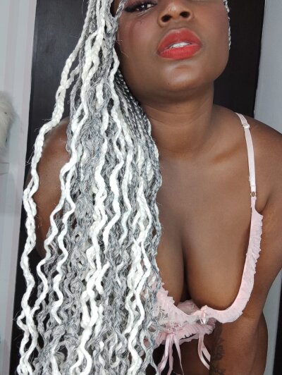 lunahot01 stripchat