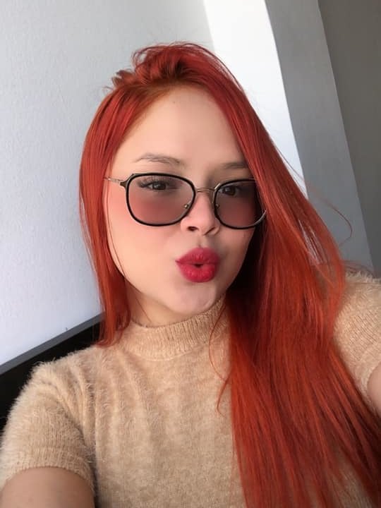 Sala de chat offline de chris_and_rosse