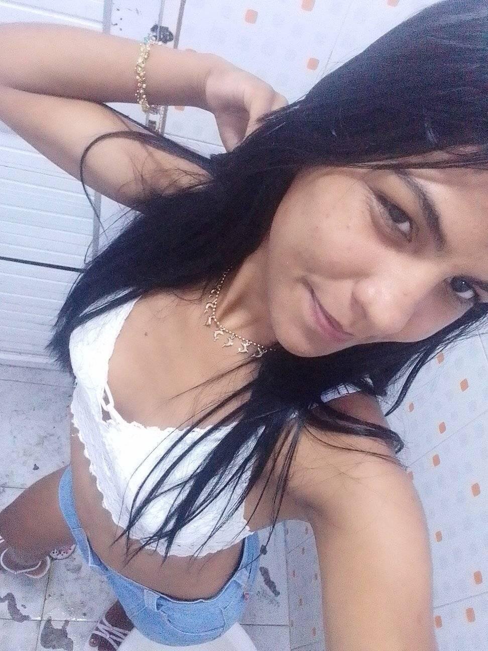 candy-kruss