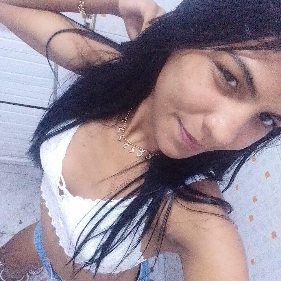 candy-kruss profile