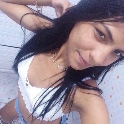 Candy-kruss