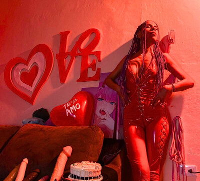 cristalbrown_x Avatar