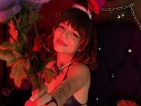 Melissa_Girart's webcam live show