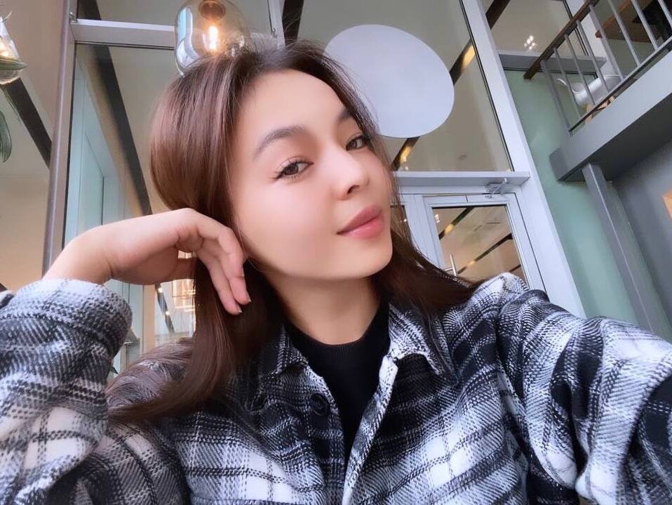sakura_myst's Offline XXX Chat