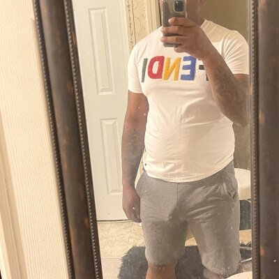 chocchoicevanimoist from stripchat