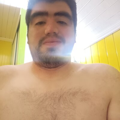 androm678 Avatar