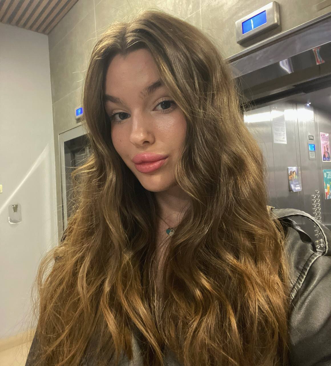 _SansaStar_