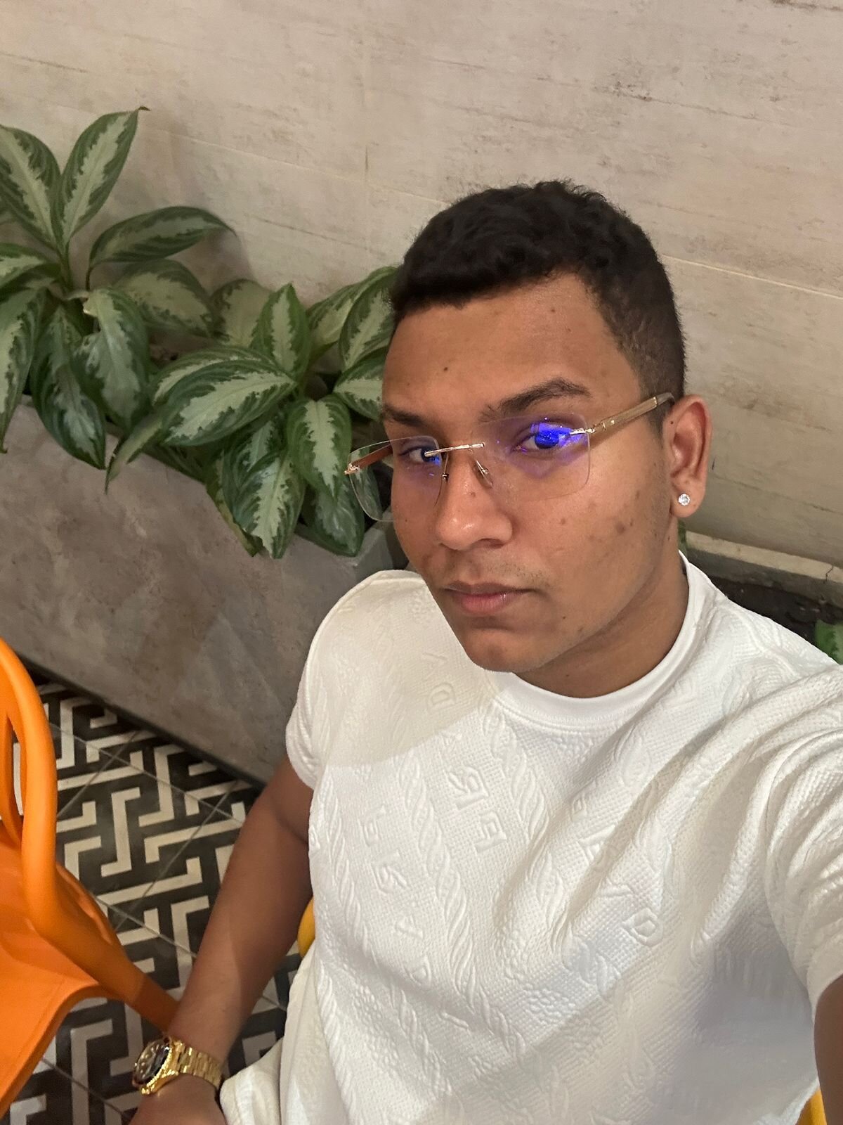 CruzThomson