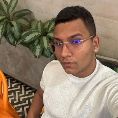 CruzThomson
