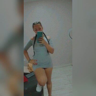 briananixx Avatar