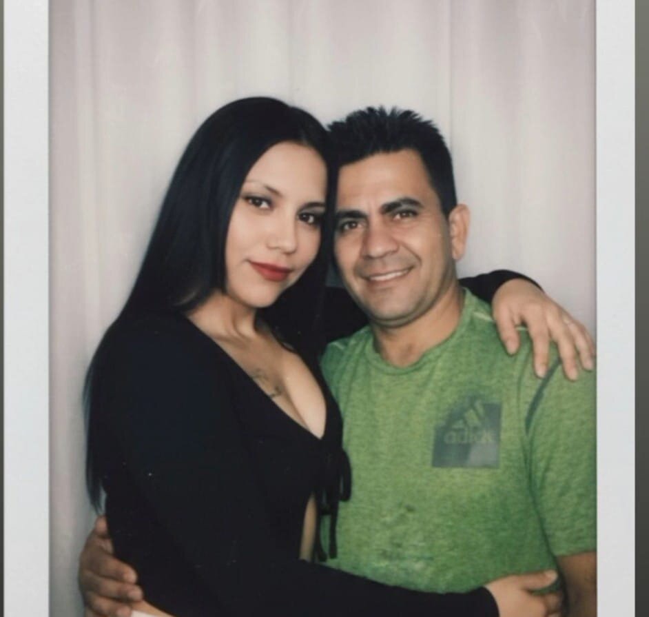 aurora_and_damian