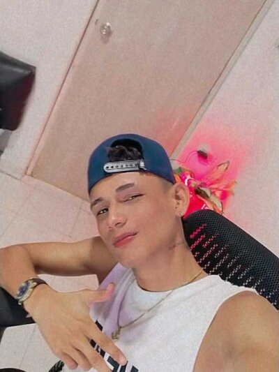 halan_demon01 Avatar