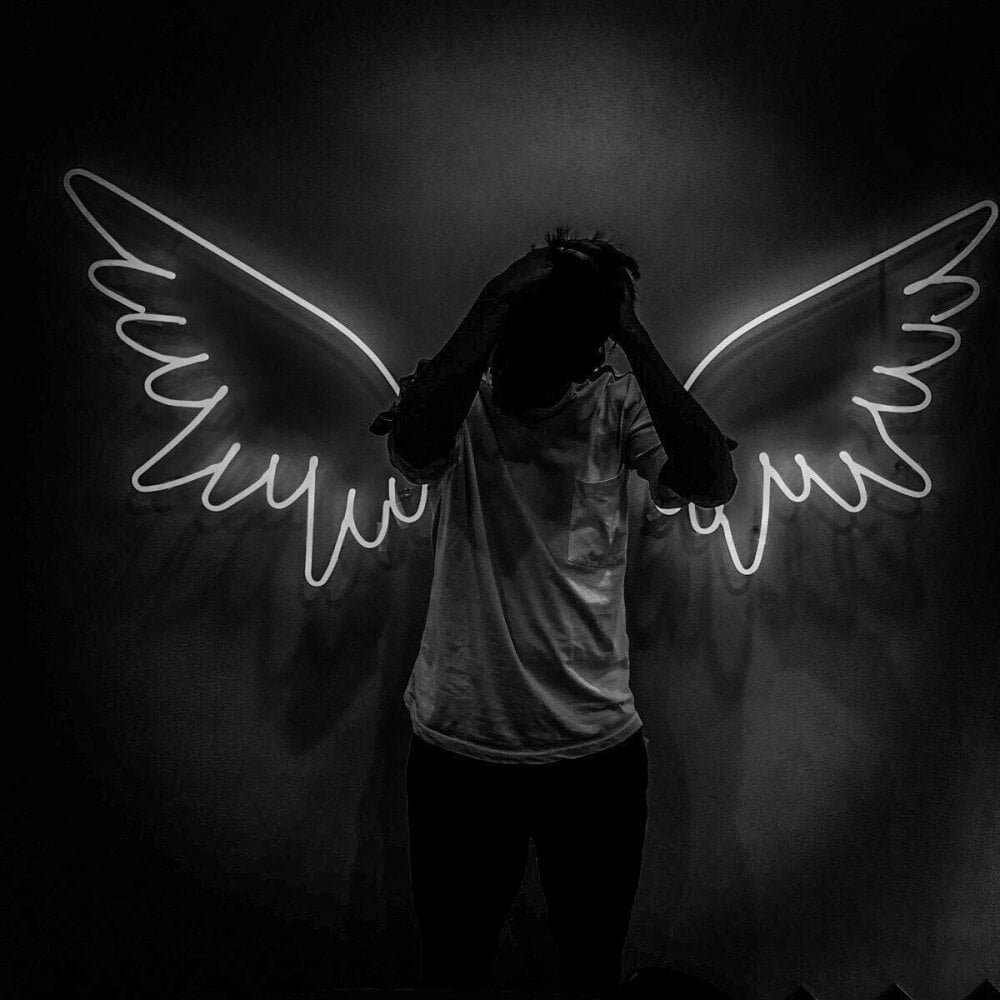 DK_9396 Offline XXX Chat