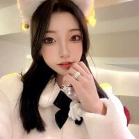 Cici-baby's Offline Chat Room