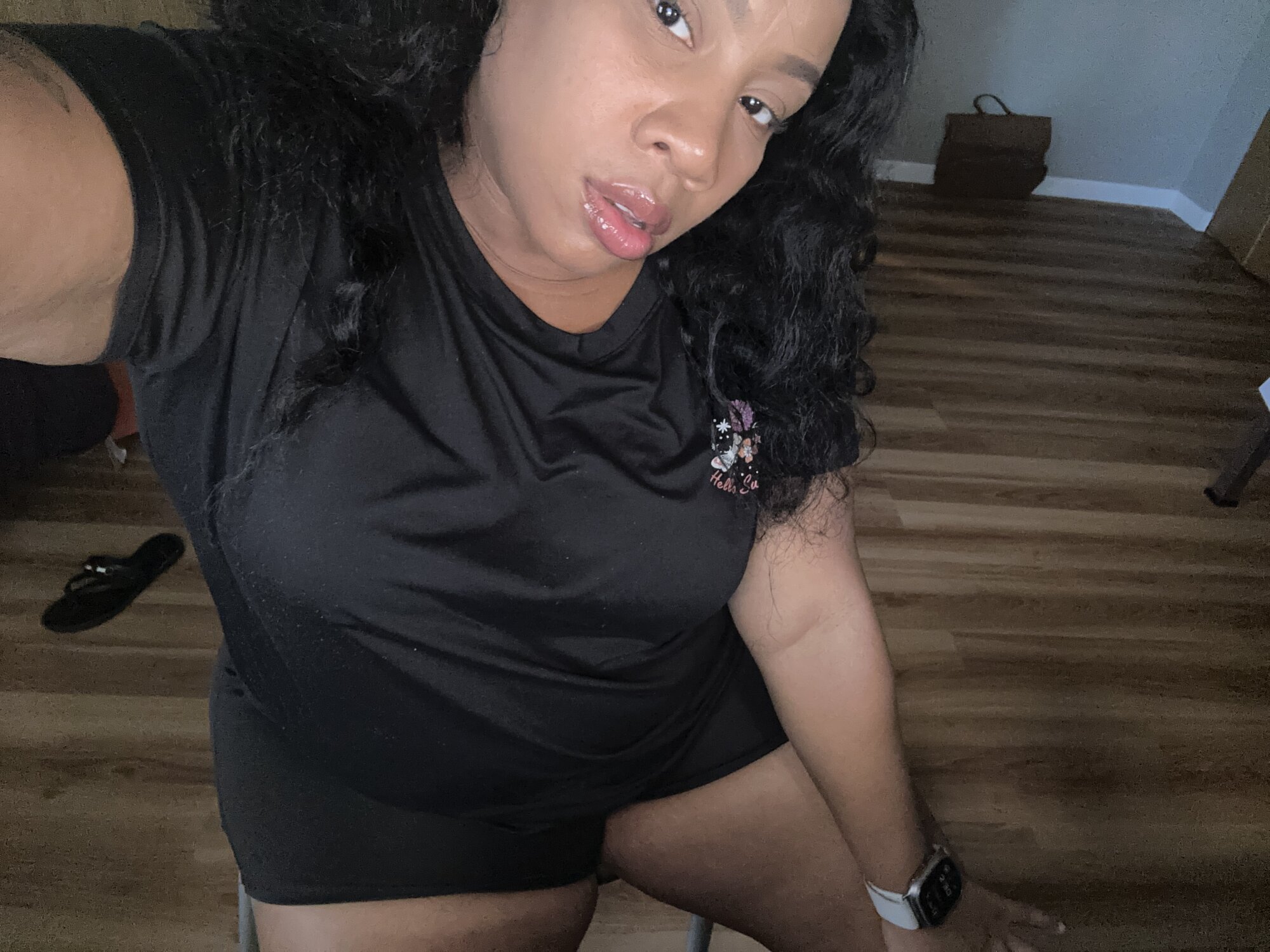 RoxiesObsession