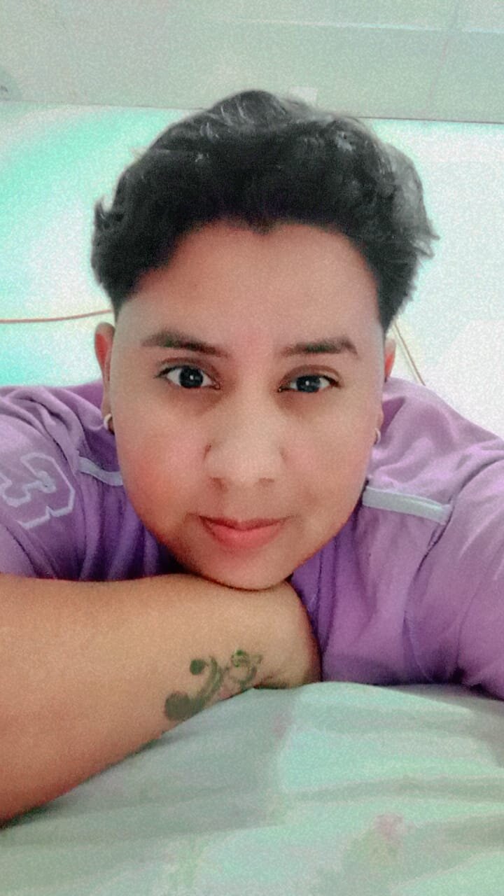 rudy_hot69