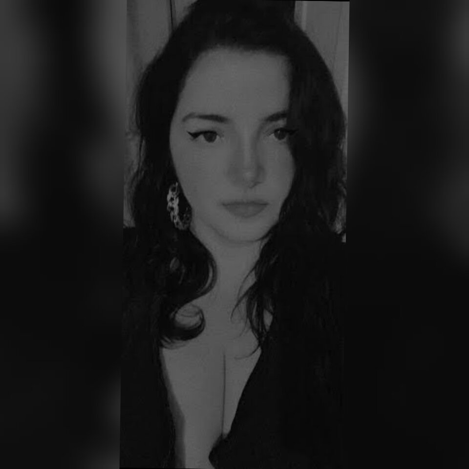 Alissa08