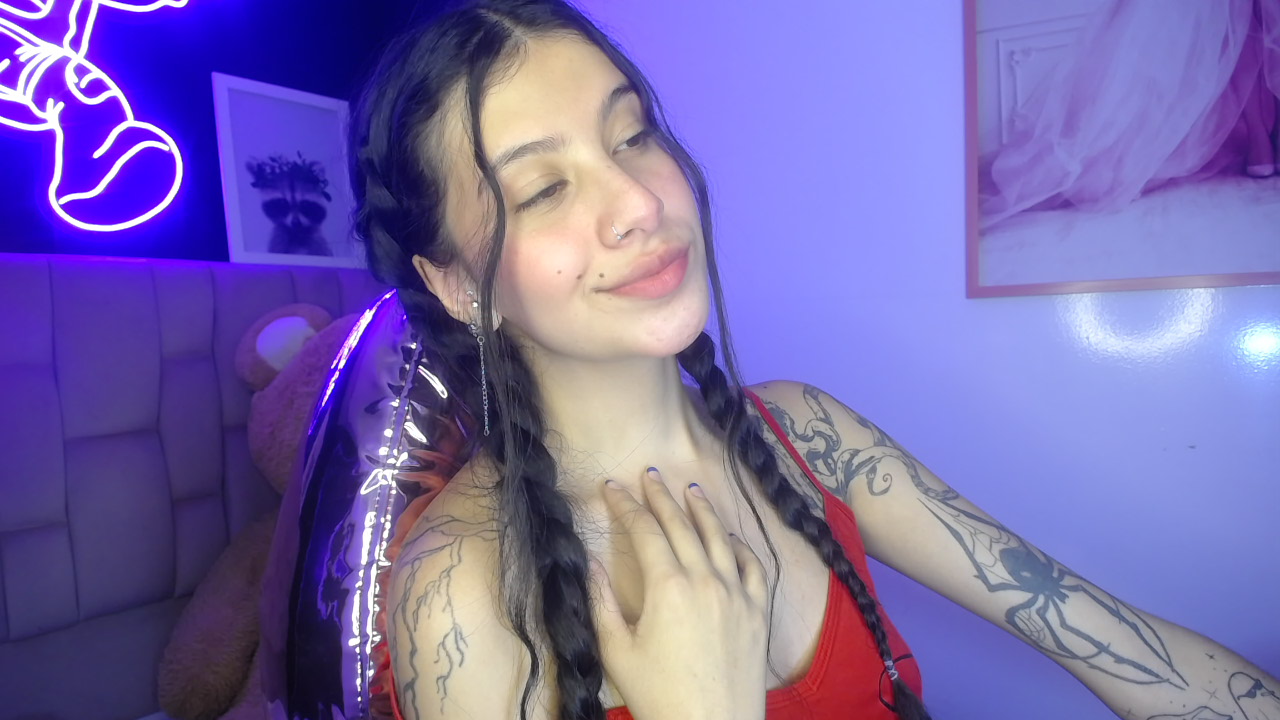 carla_cortes_b