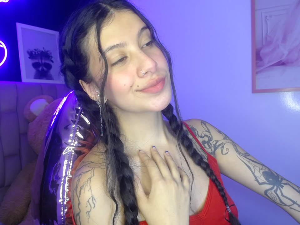 carla_cortes_b