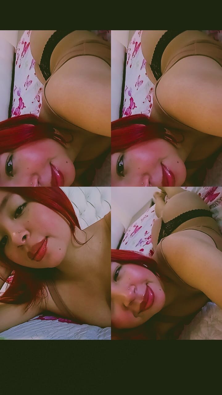 CynthiXDeivy