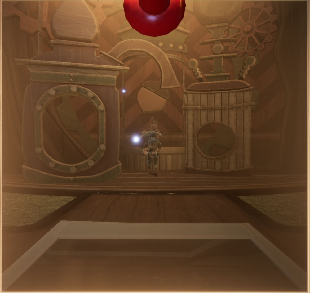 _aragorn__'s Offline XXX Chat