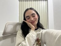 darcey_desires