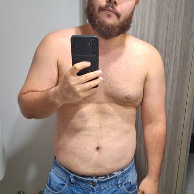 Edmund98 - Stripchat Cam2cam Handjob Striptease Boy 