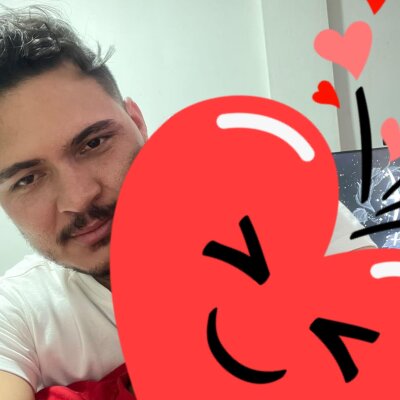 osirisdirty from stripchat