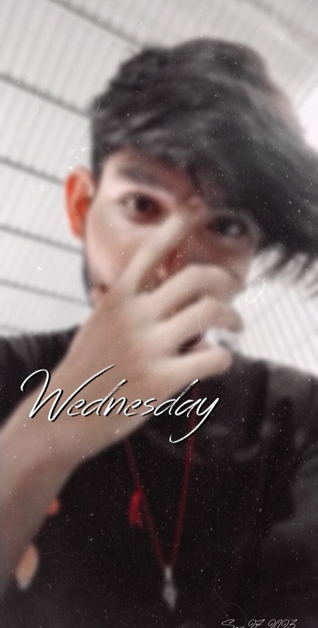 sunnypk