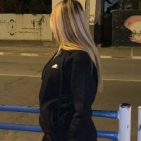 fernanda15's webcam live show