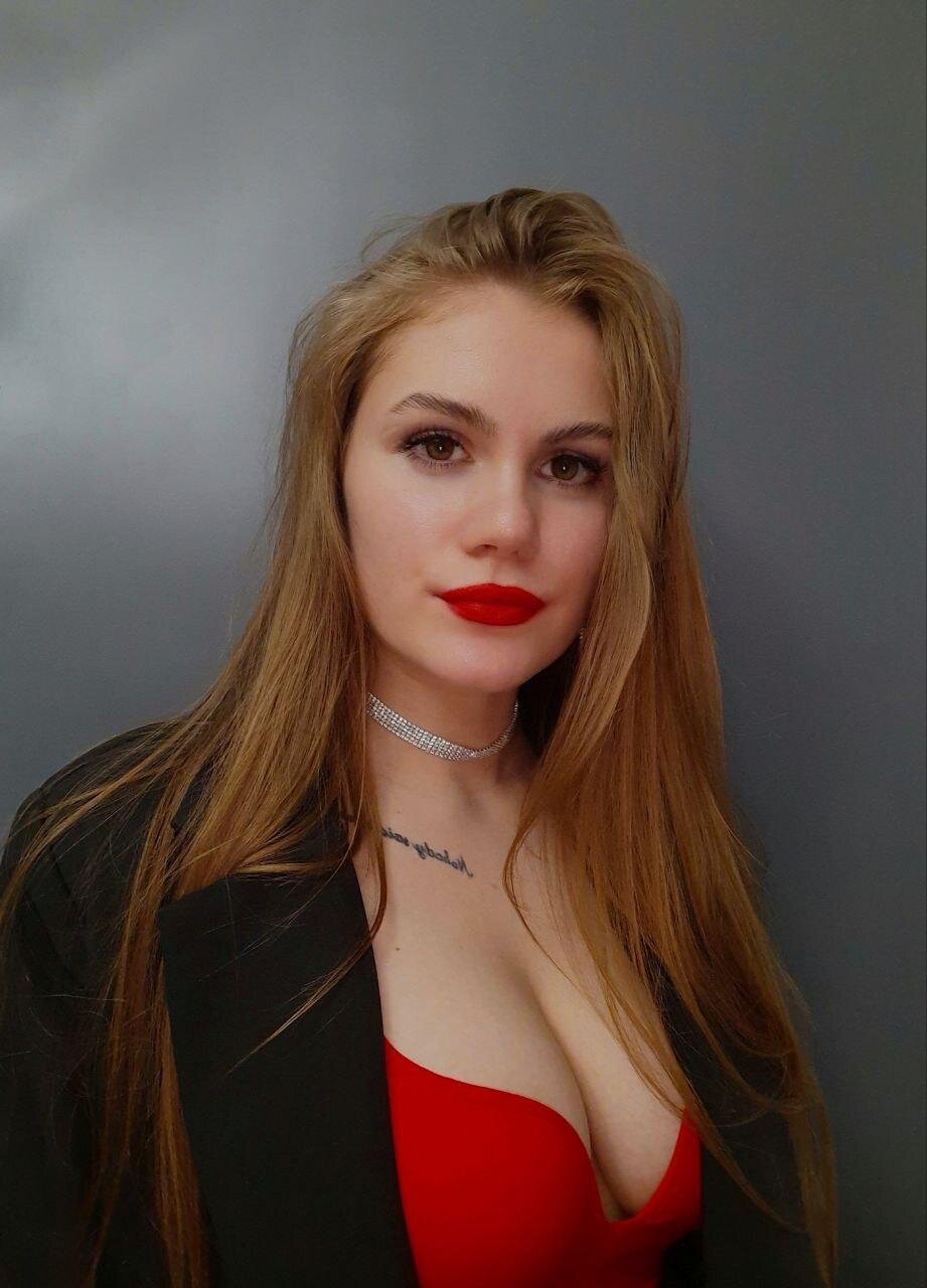Bella_Princ