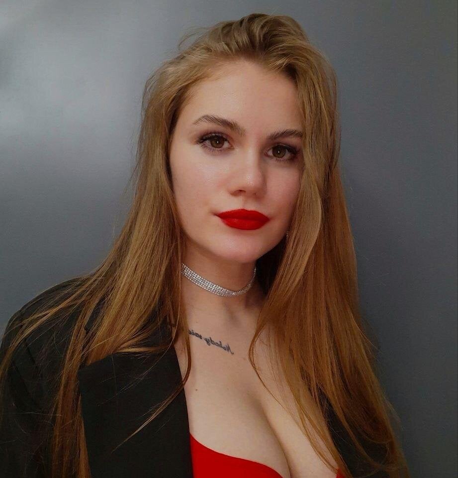 Bella_Princ profile