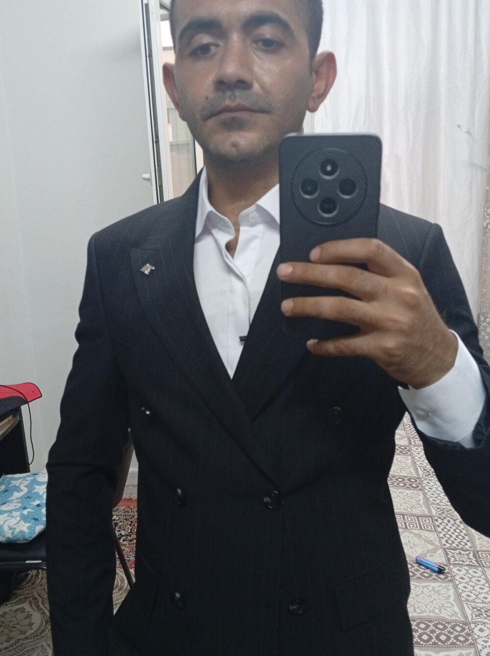 thor2705 from stripchat