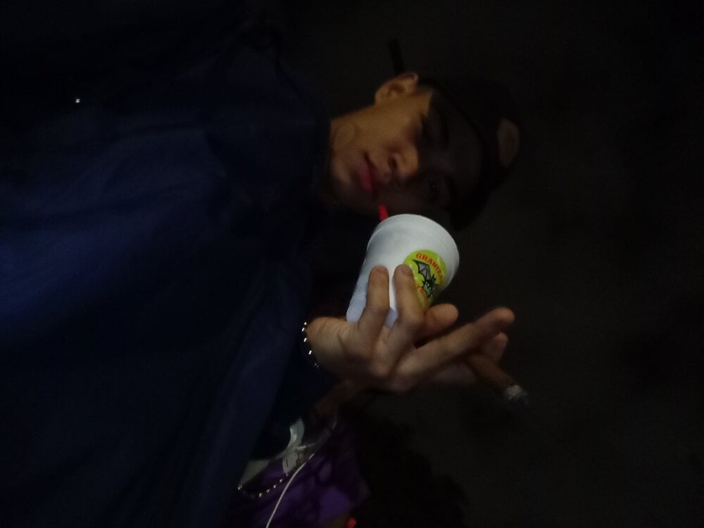 Stiwarnew3 Offline XXX-chat