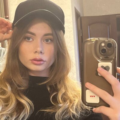 LisaBall 🕶 adult chat