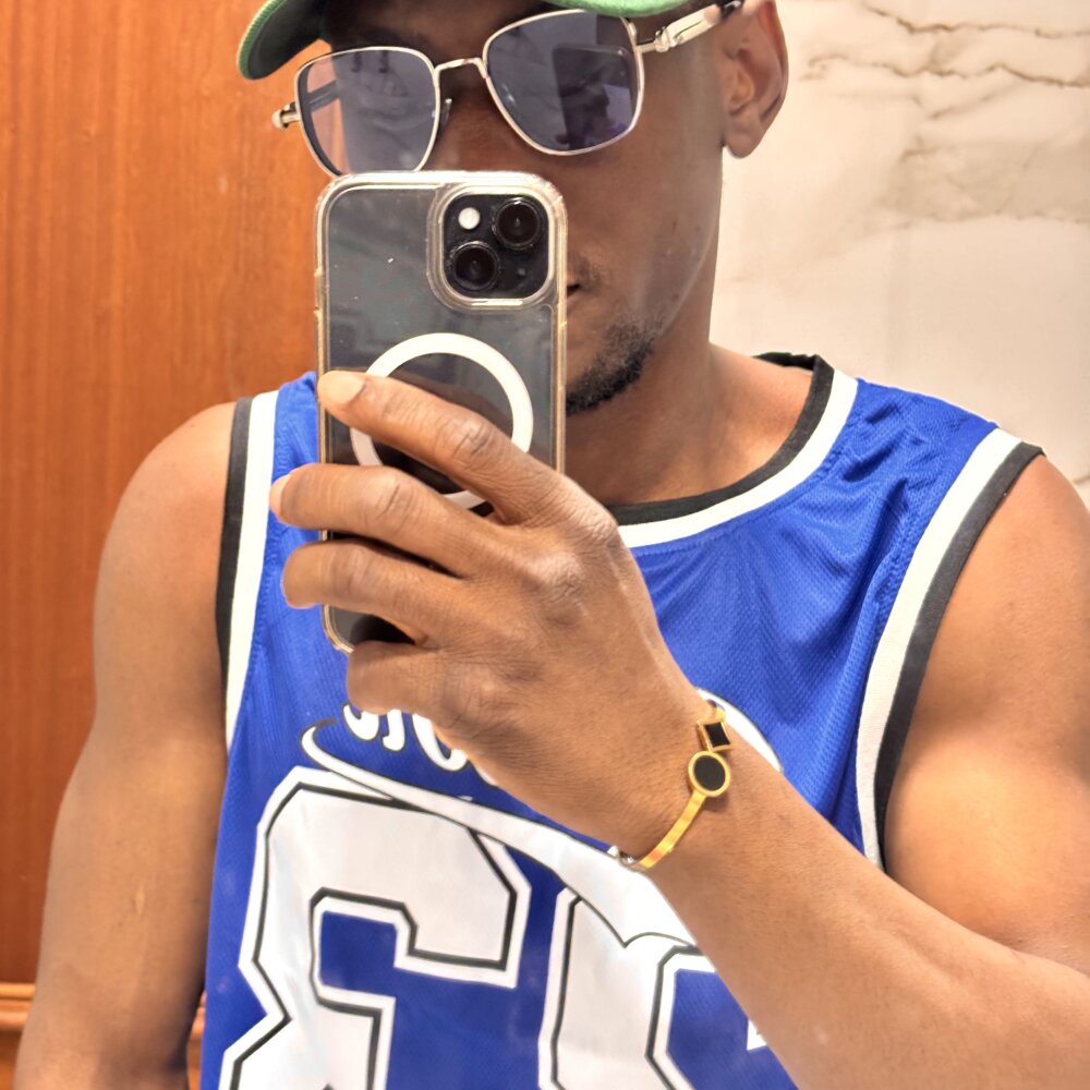 CorrectBrook76's Offline XXX Chat