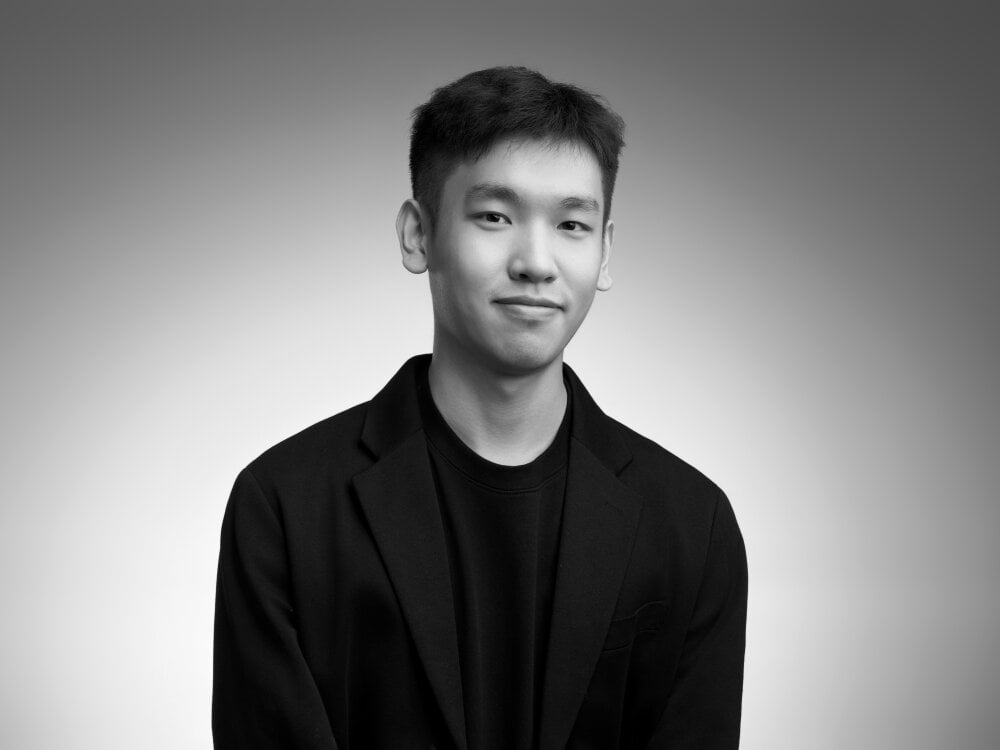yaokeke profile
