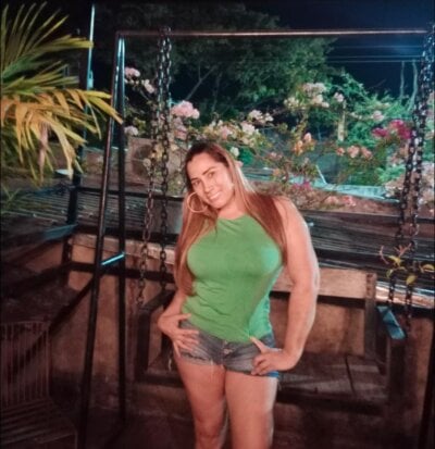 Valery_Yuliana Avatar