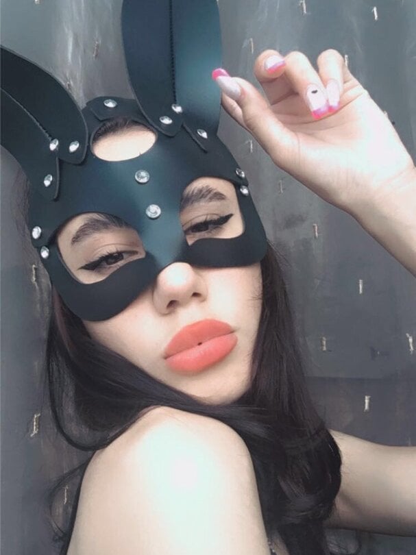 TessaBiBi