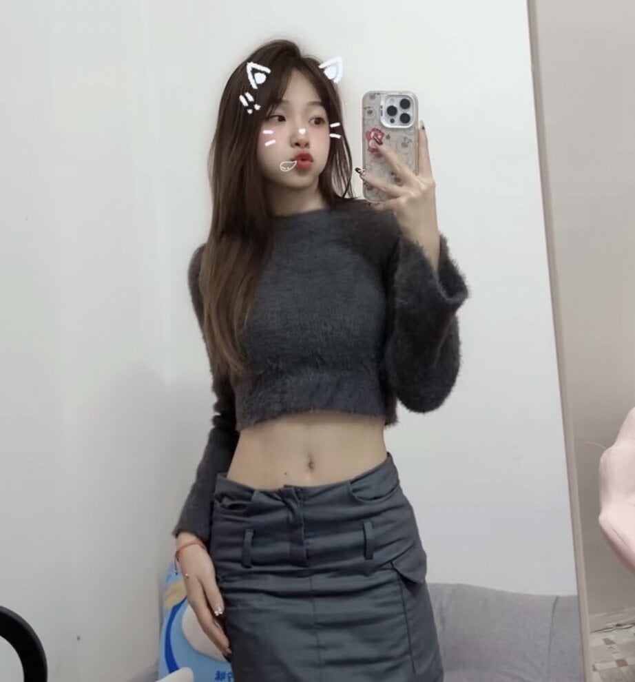 Milikkiyehh profile