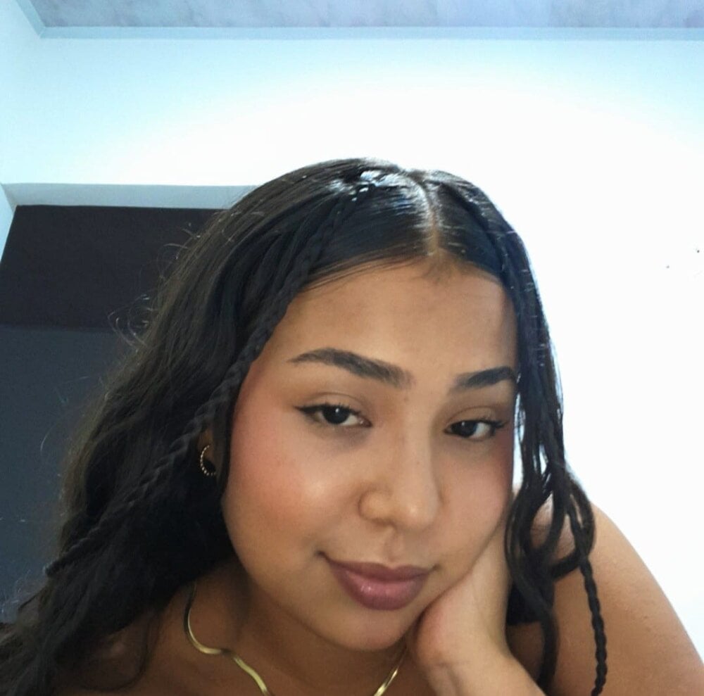 InnocentVibes profile