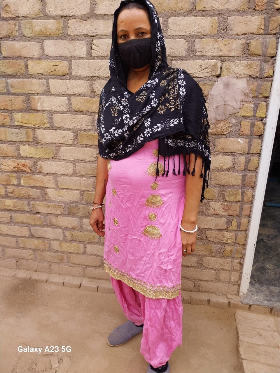 Kajalsingh6