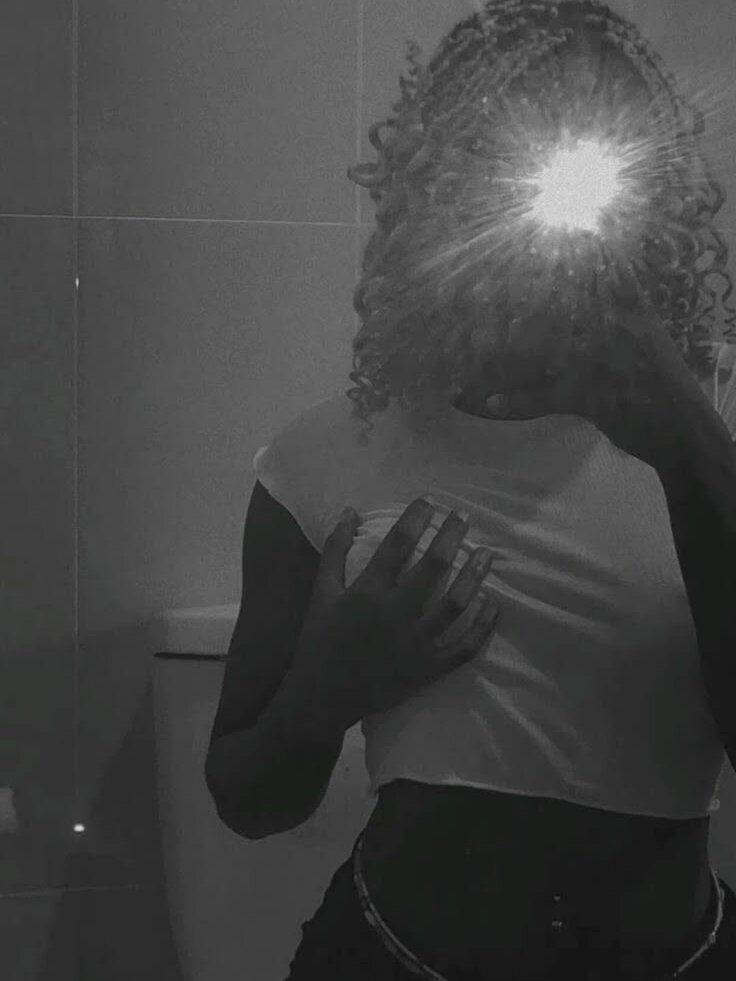 baby_baby from stripchat