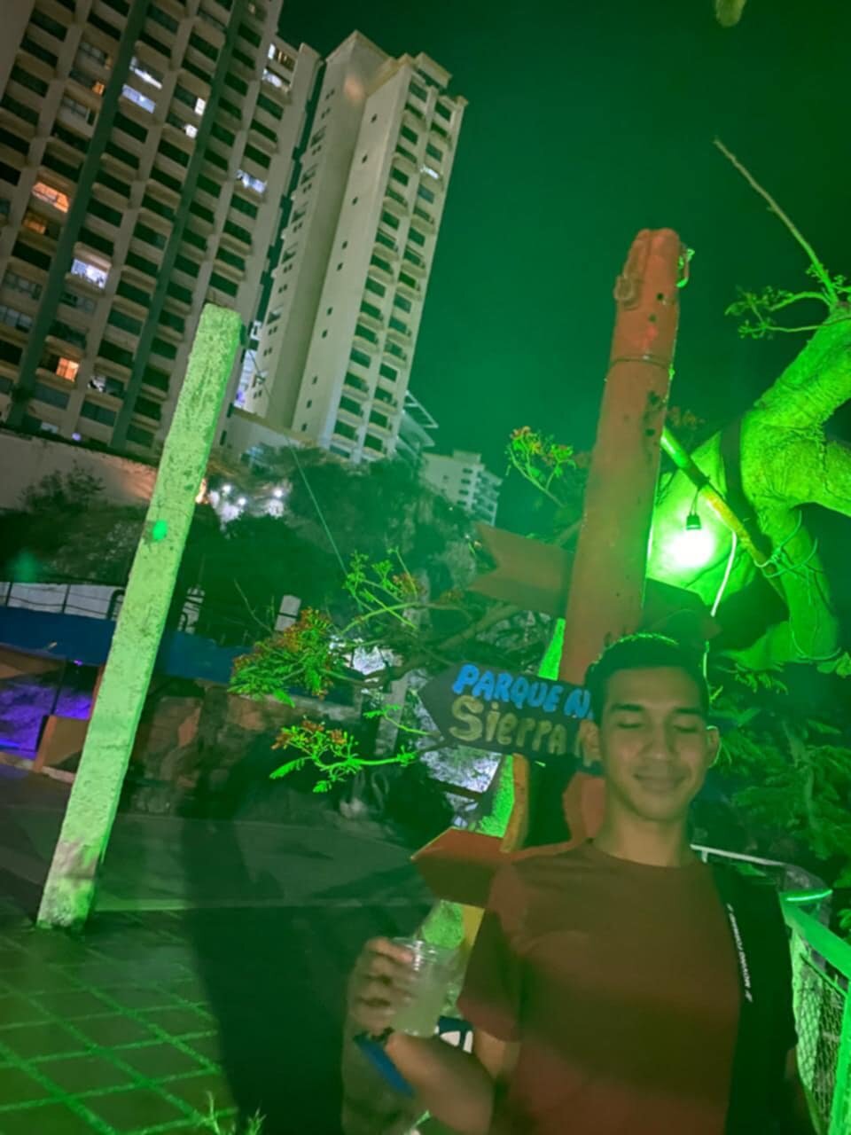 alejandro045